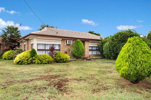16 Hendersons Road, EPPING VIC 3076, Epping - Image 1