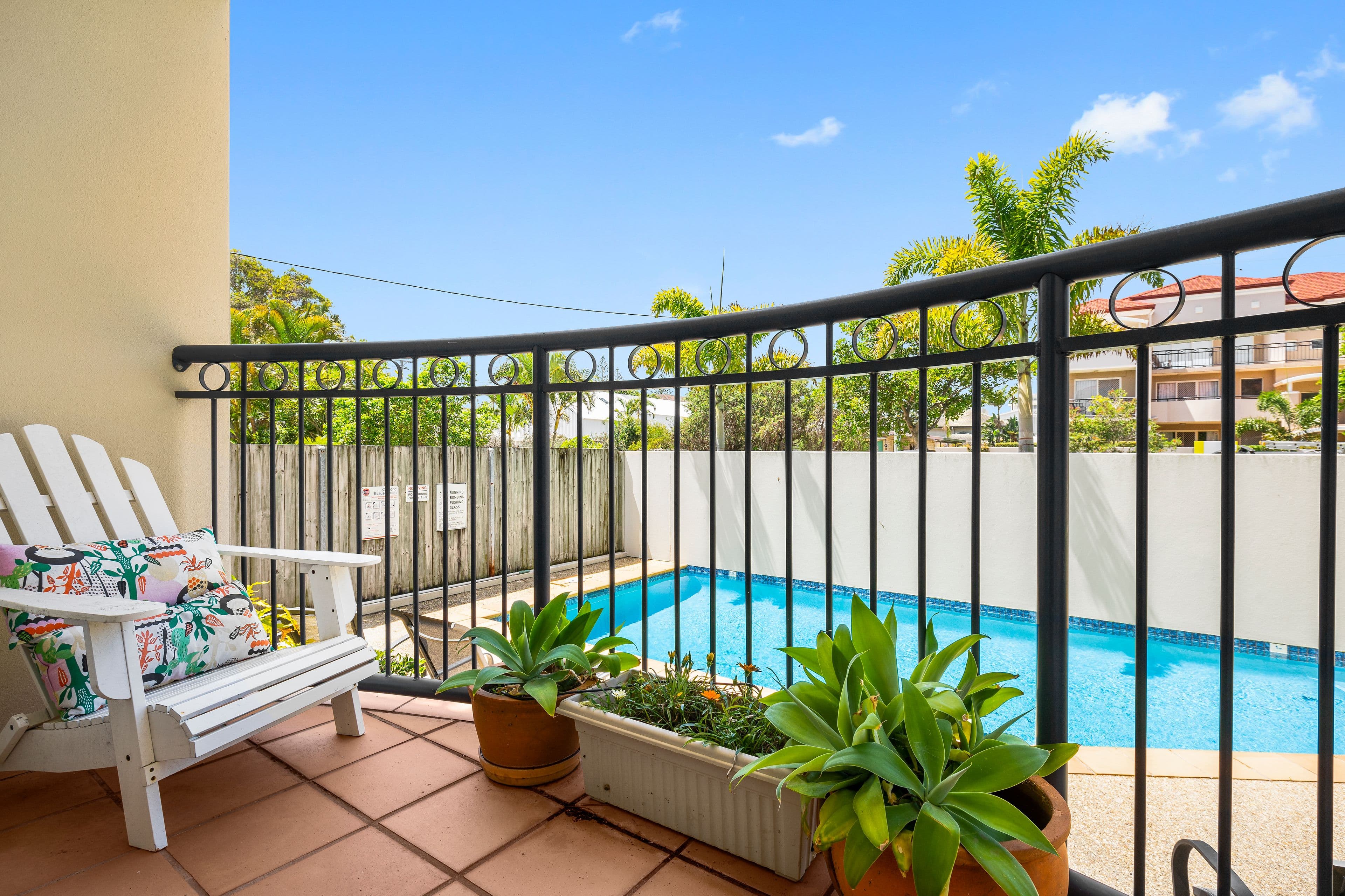 58 Petrel Avenue, Mermaid Beach QLD 4218, Mermaid Beach - Image 1