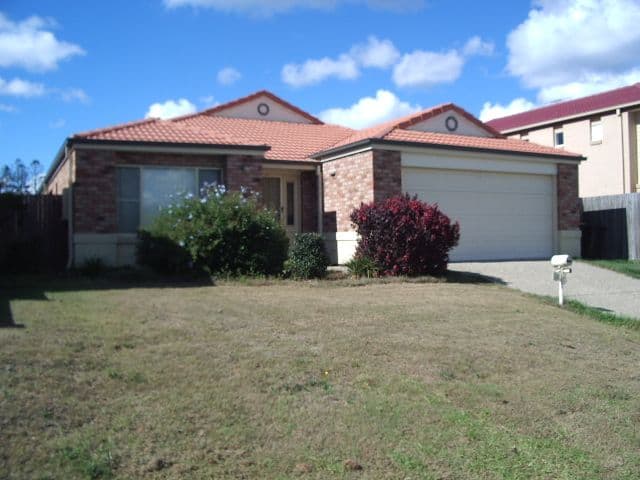 43 Williams Street, WAKERLEY QLD 4154, Wakerley - Image 1
