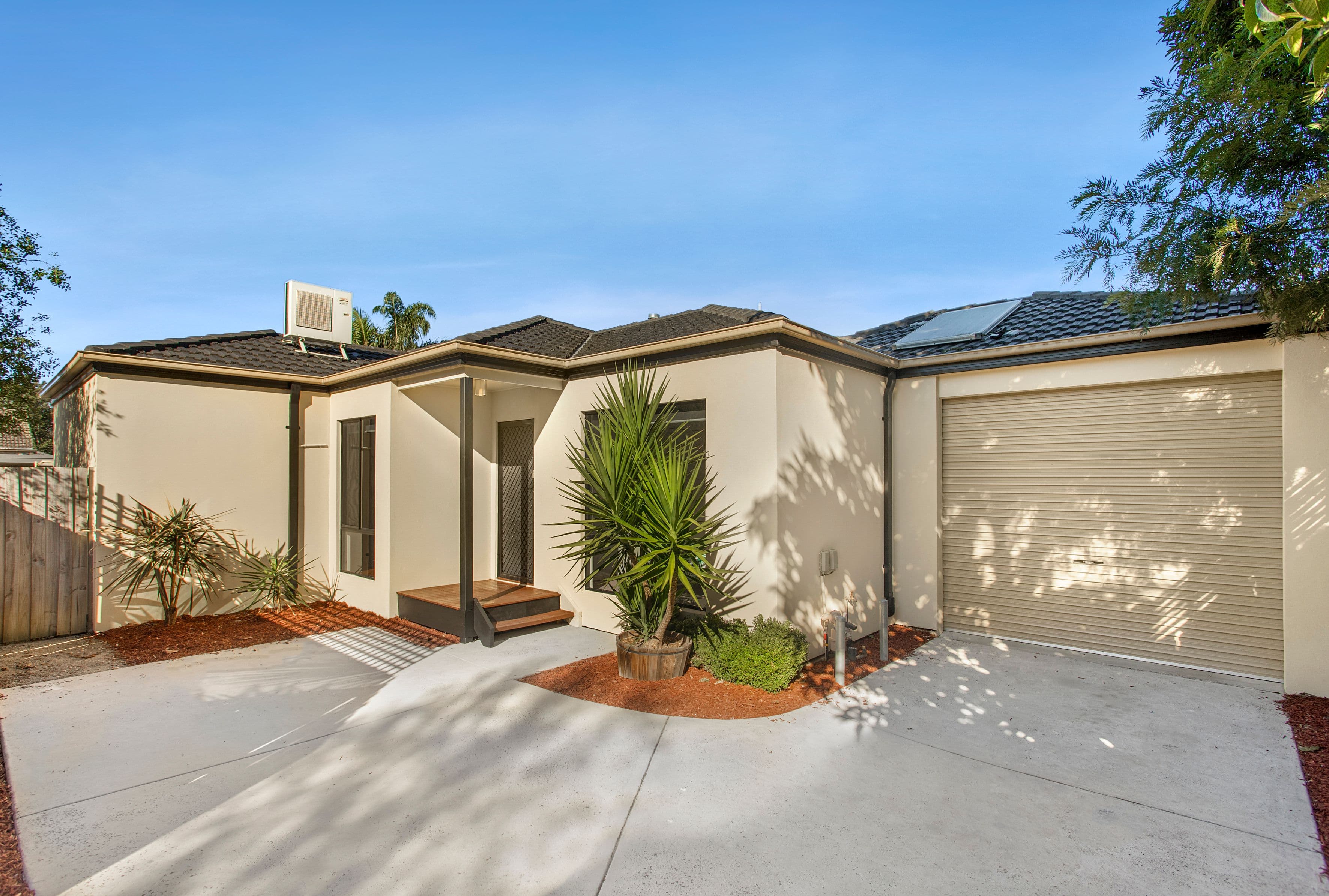 39 Harwell Road, Ferntree Gully VIC 3156, Ferntree Gully - Image 1