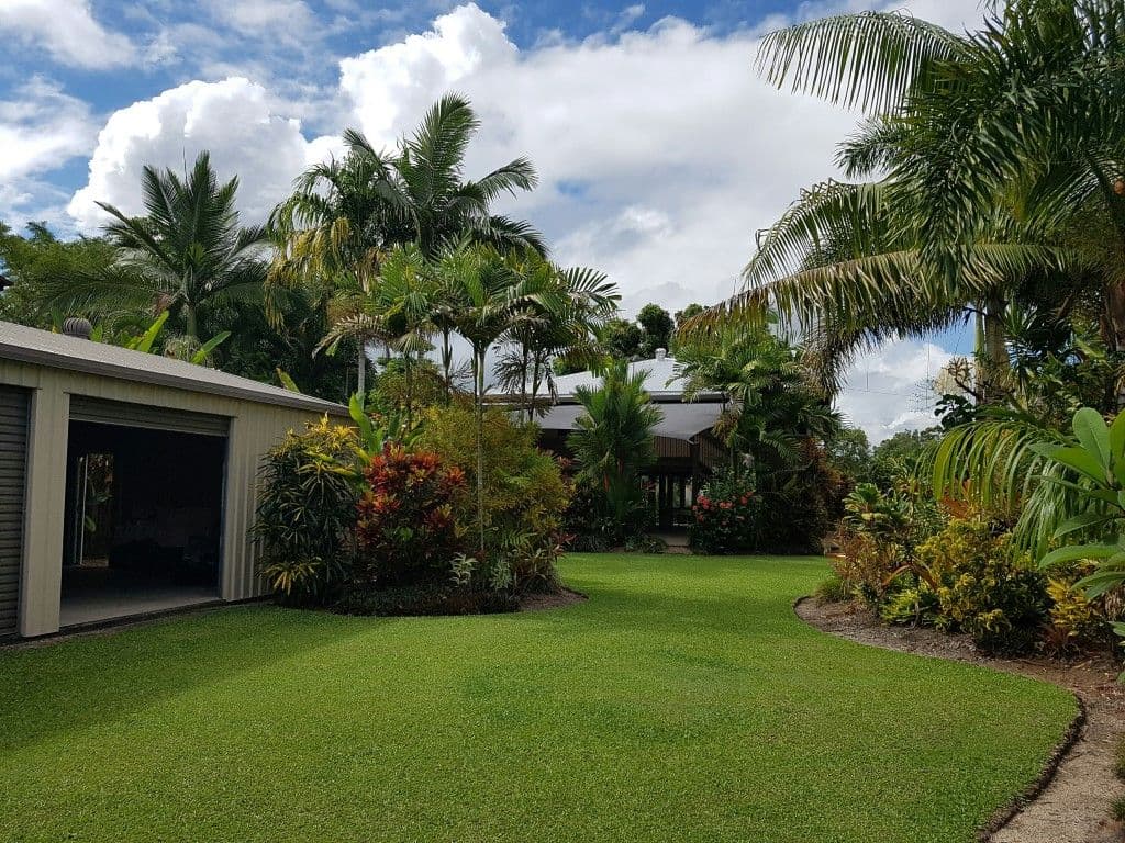 2 Glasgow Street, El Arish QLD 4855, El Arish - Image 1
