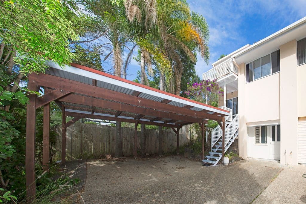 54 Mirreen Drive, TUGUN QLD 4224, Tugun - Image 1