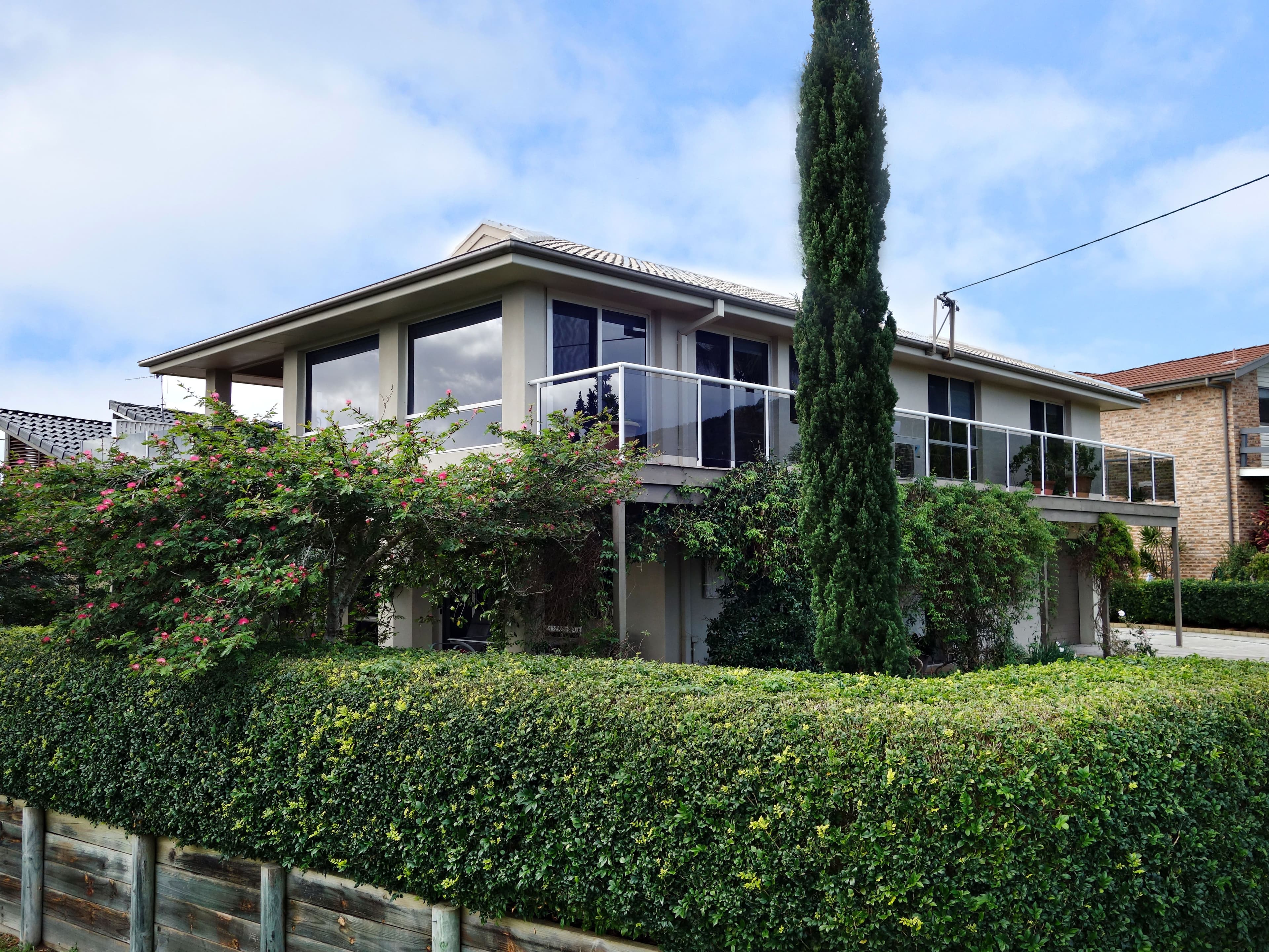 78 Lakeview Crescent, Forster - Image 1