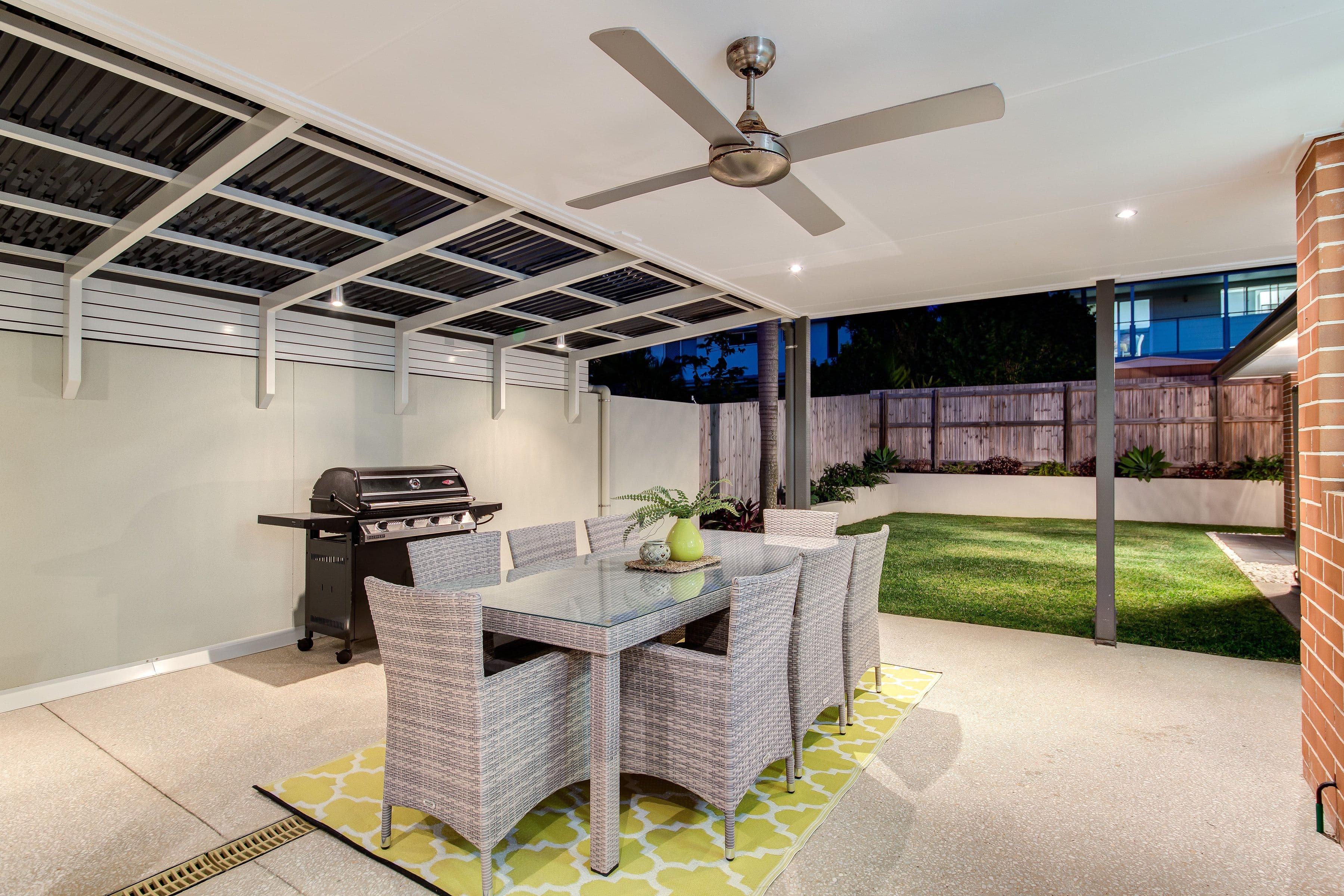 133 Lowanna Drive, Buddina QLD 4575, Buddina - Image 1
