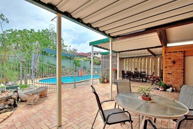 52 Raelene Terrace, Springwood QLD 4127, Springwood - Image 1