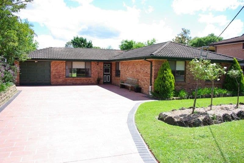 PITT TOWN NSW 2756, Pitt Town - Image 1