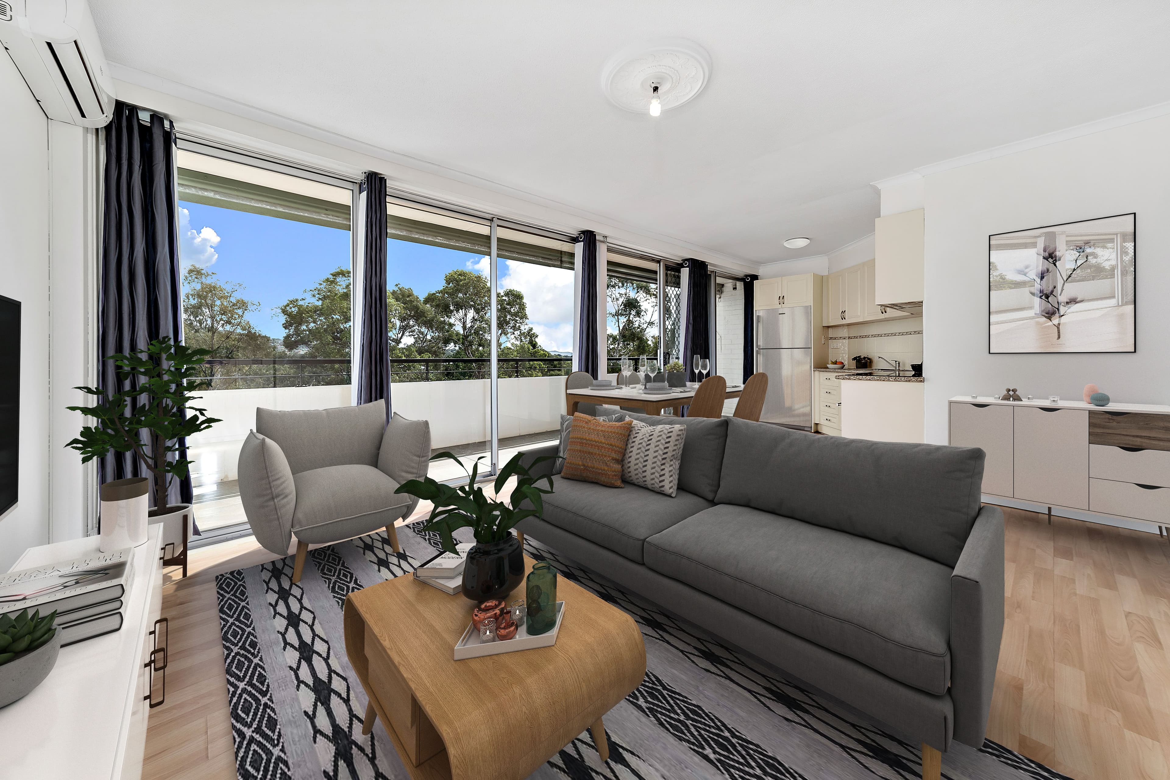 6 Wilkins Street, Mawson ACT 2607, Mawson - Image 1