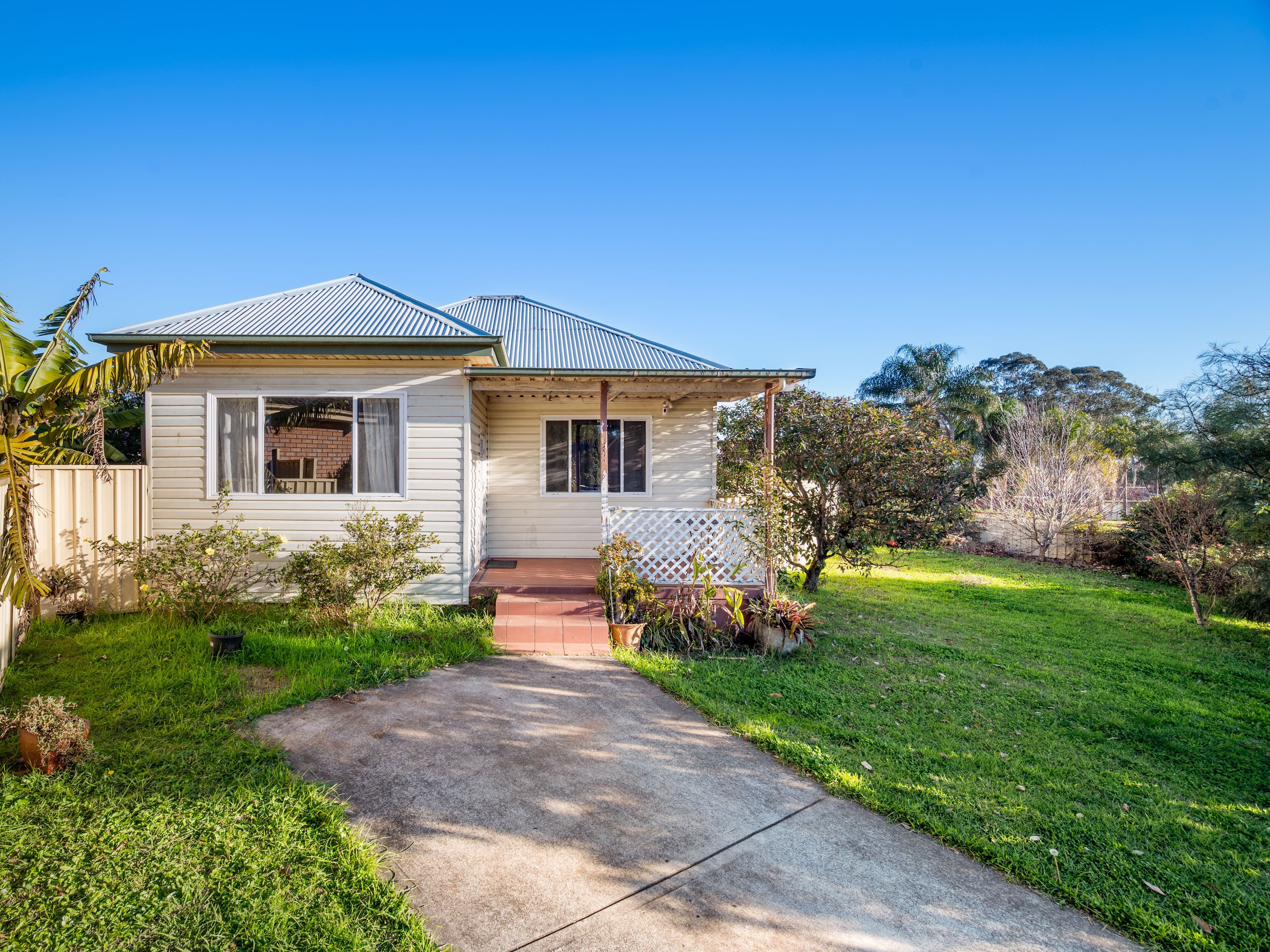 63 Lantana Street, Macquarie Fields NSW 2564, Macquarie Fields - Image 1