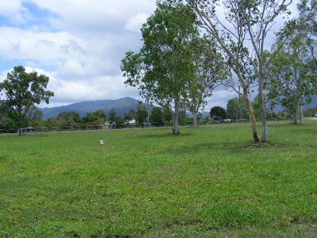 2a Cordingley Road, ALLIGATOR CREEK QLD 4816, Alligator Creek - Image 1