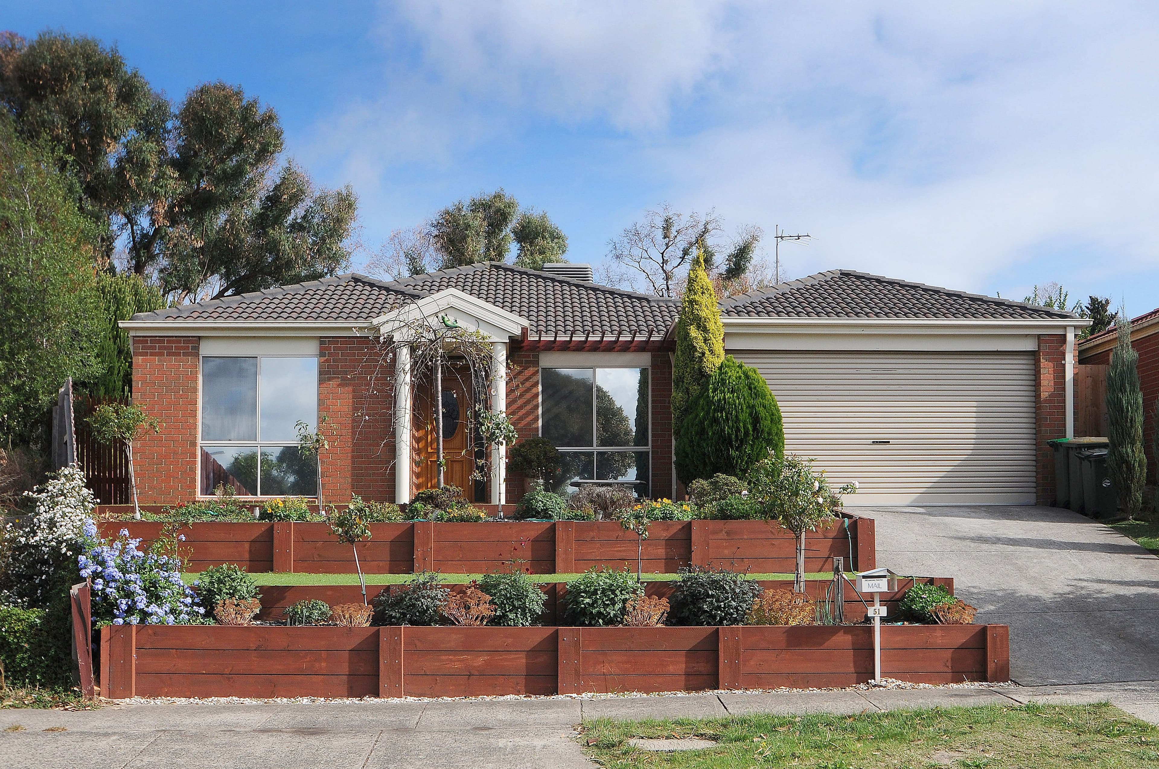 51 Darnley Drive, Skye VIC 3977, Skye - Image 1