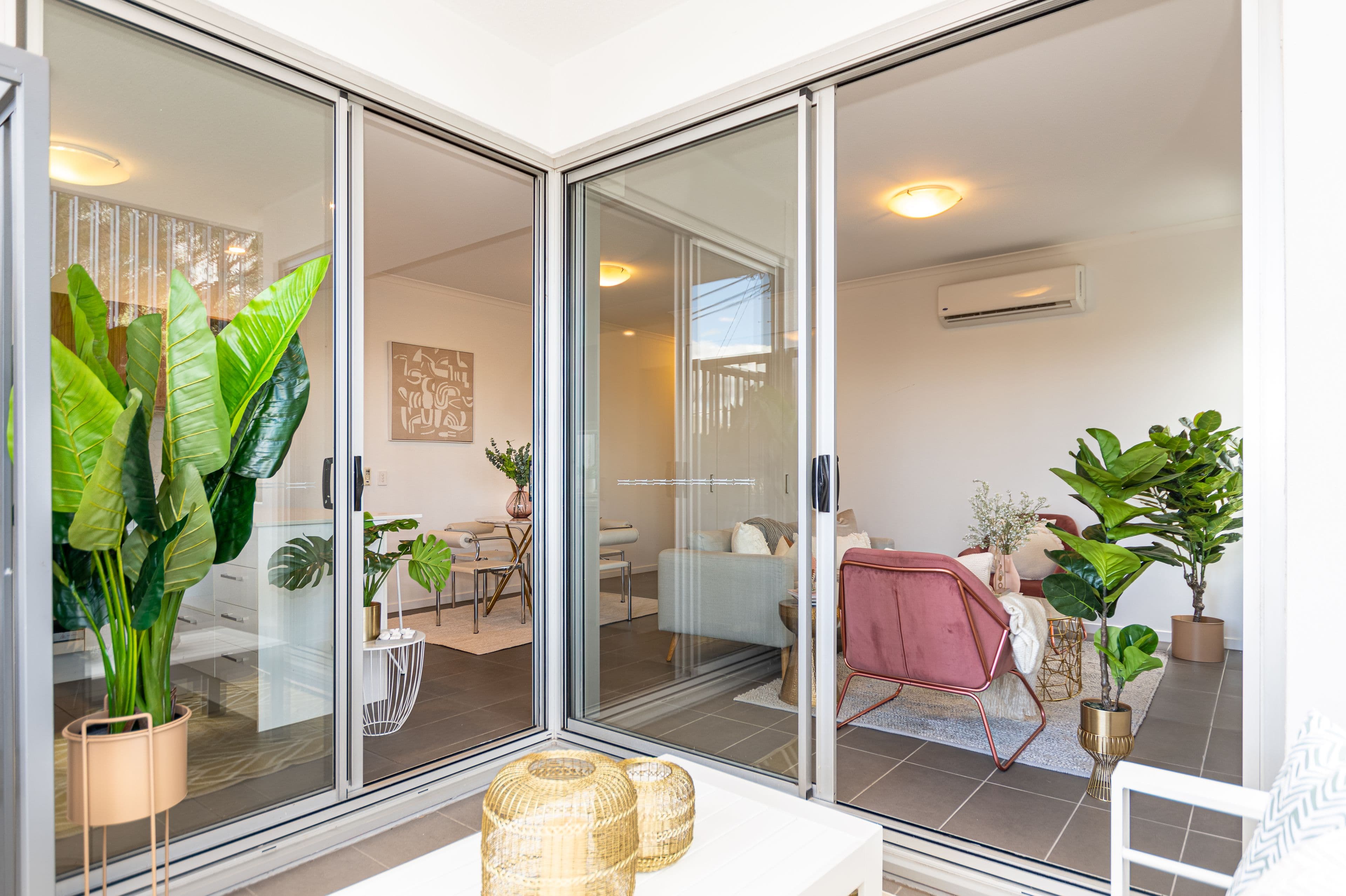 60 Hood Street, Sherwood QLD 4075, Sherwood - Image 1