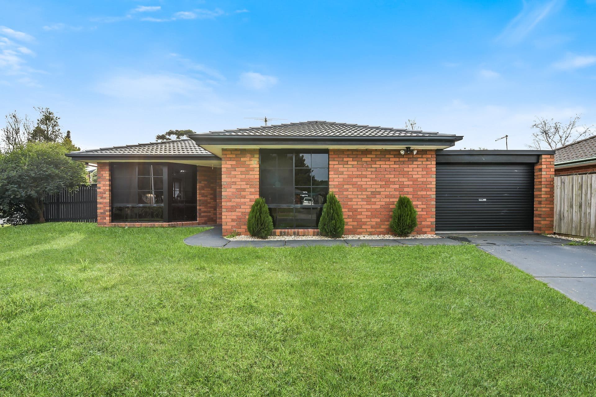 37 Collins Crescent, Berwick VIC 3806, Berwick - Image 1