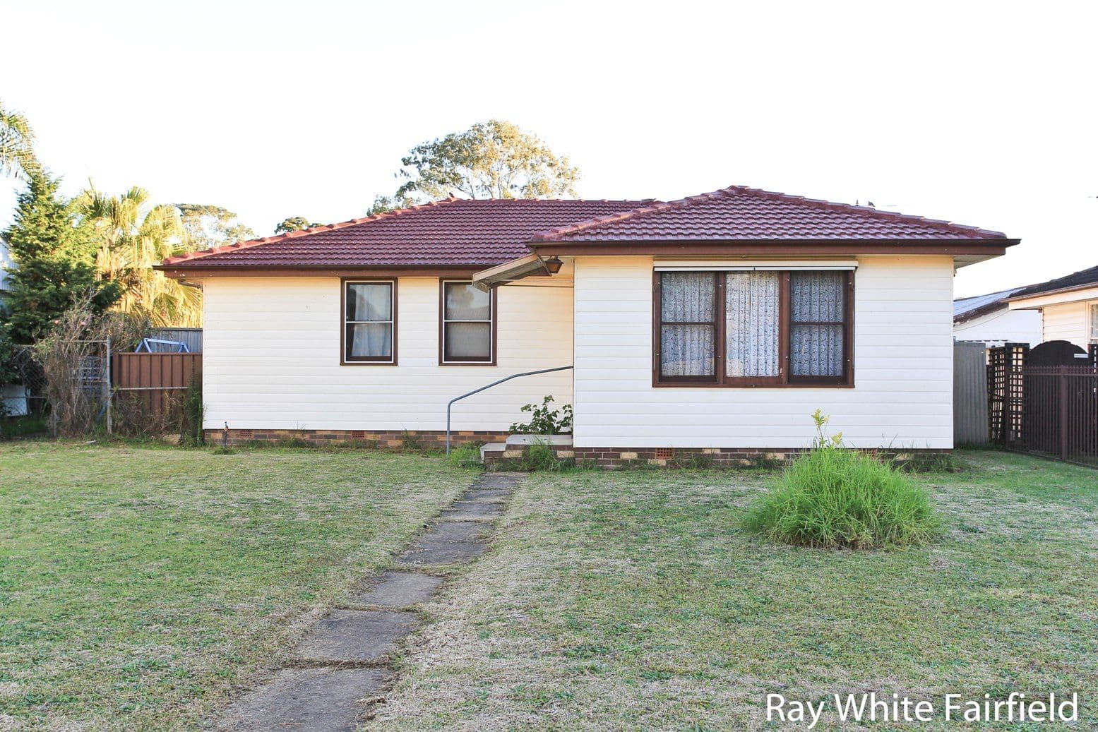 5 Newstan Place, CARTWRIGHT NSW 2168, Cartwright - Image 1