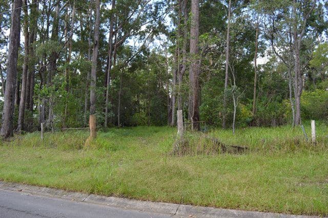5 High Street, Peachester QLD 4519, Peachester - Image 1