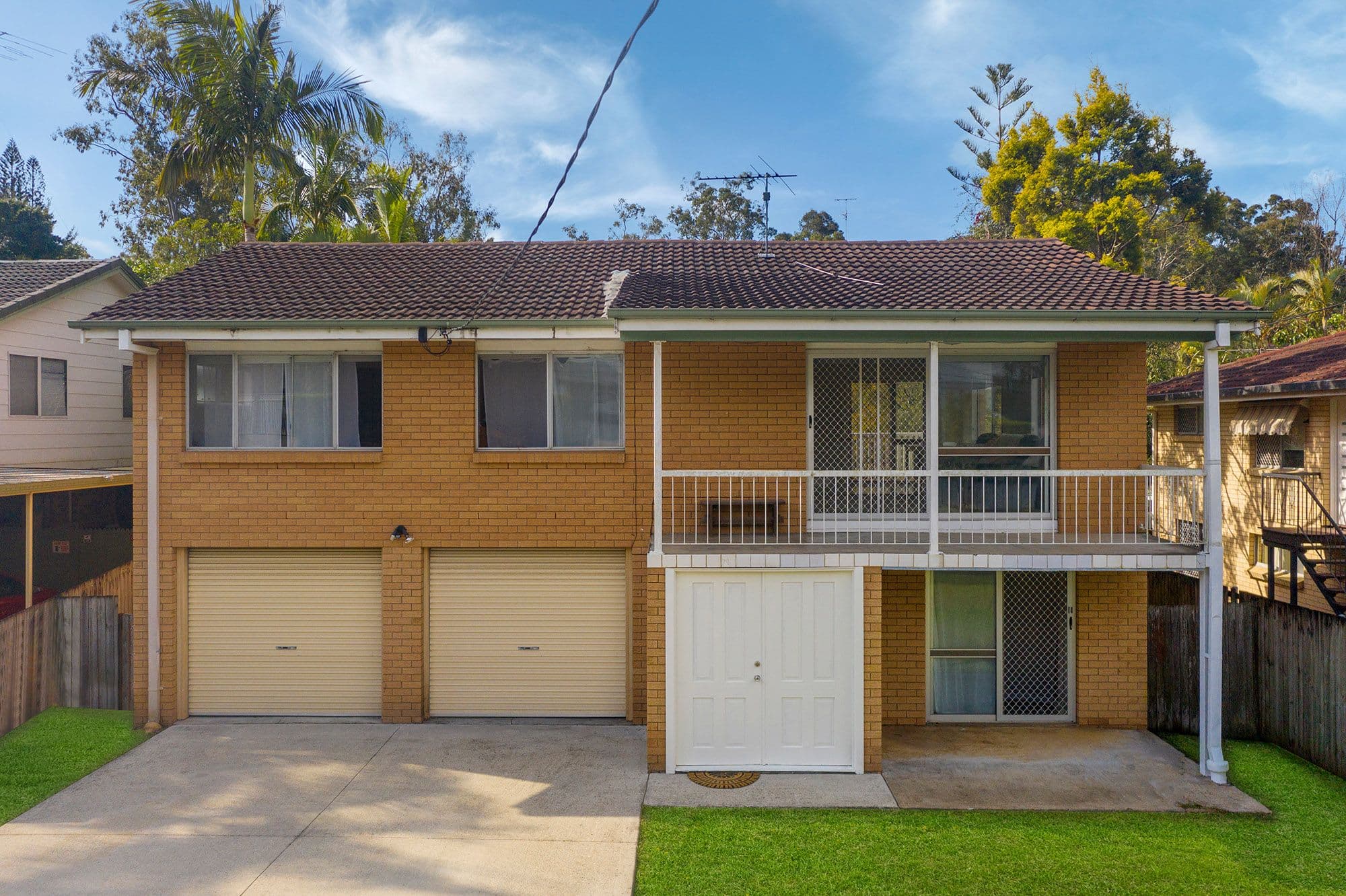 110 Carrara Street, Mount Gravatt East QLD 4122, Mount Gravatt East - Image 1