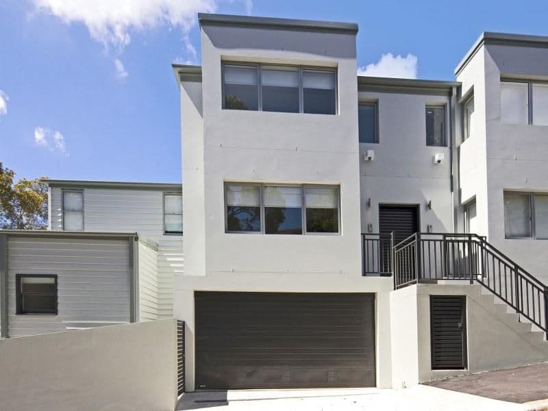 72 Wellington Street, WATERLOO NSW 2017, Waterloo - Image 1