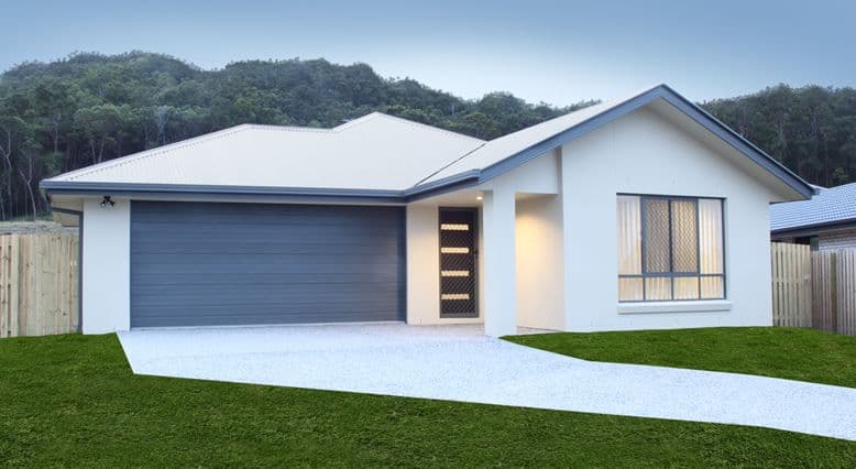 15 Parkview Street, BAHRS SCRUB QLD 4207, Bahrs Scrub - Image 1