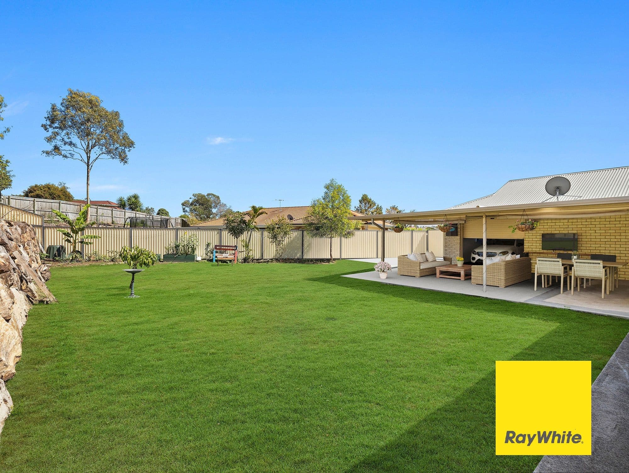 16 Connolly Court, Collingwood Park QLD 4301, Collingwood Park - Image 1