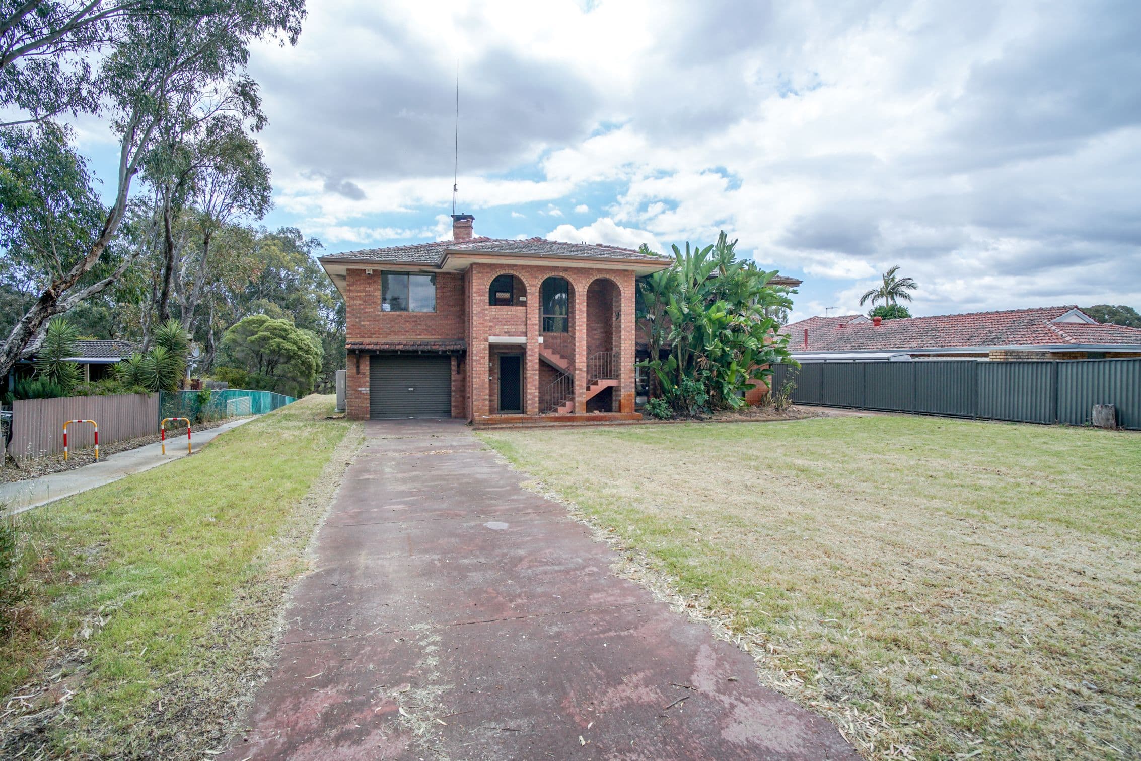 18 Loder Way, South Guildford WA 6055, South Guildford - Image 1