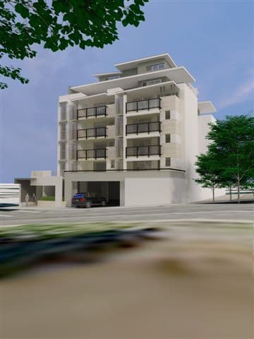 44 Cordelia Street, SOUTH BRISBANE QLD 4101, South Brisbane - Image 1