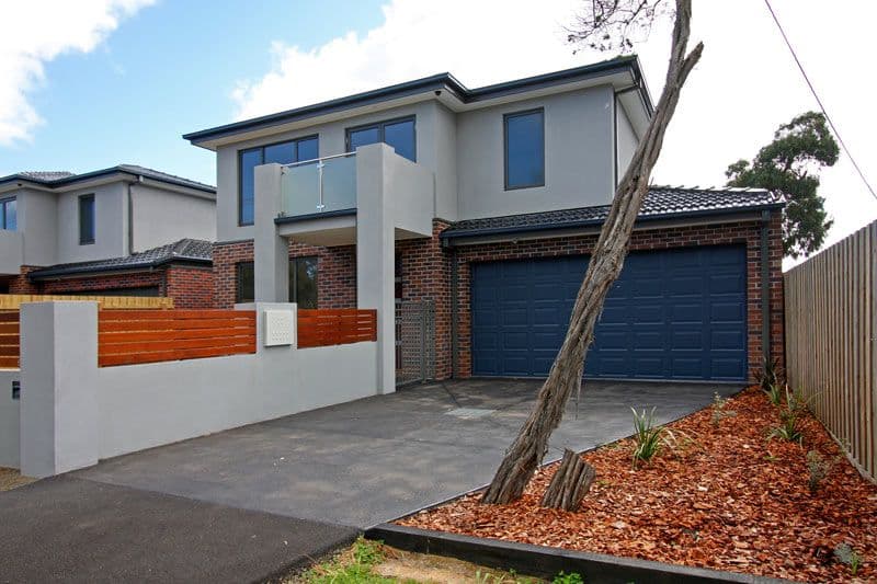 64 Florence Avenue, Capel Sound VIC 3940, Capel Sound - Image 1