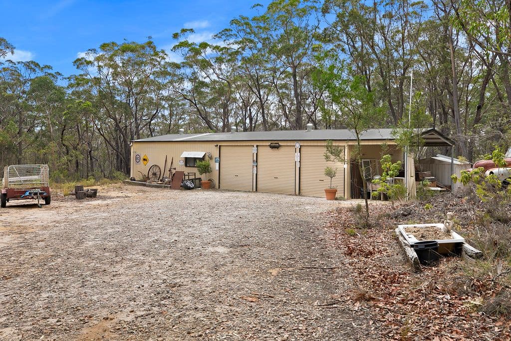 17 London Place, Hill Top - Image 1