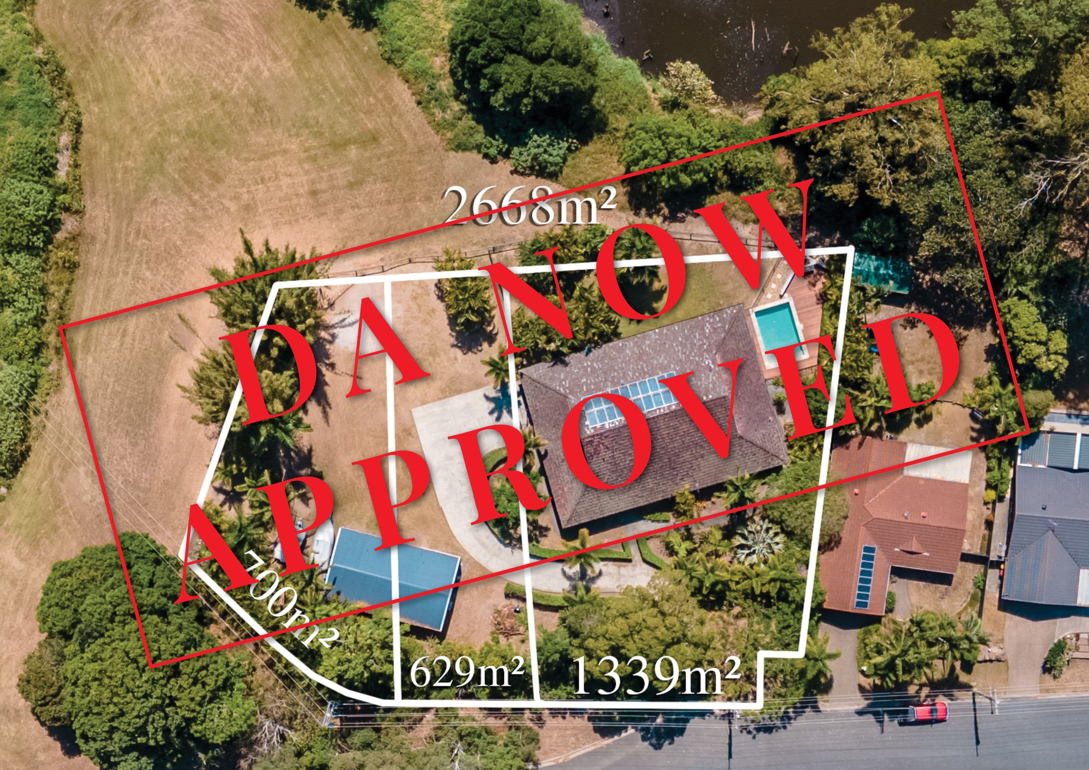 39 Charlies Crossing Road North, Upper Coomera QLD 4209, Upper Coomera - Image 1