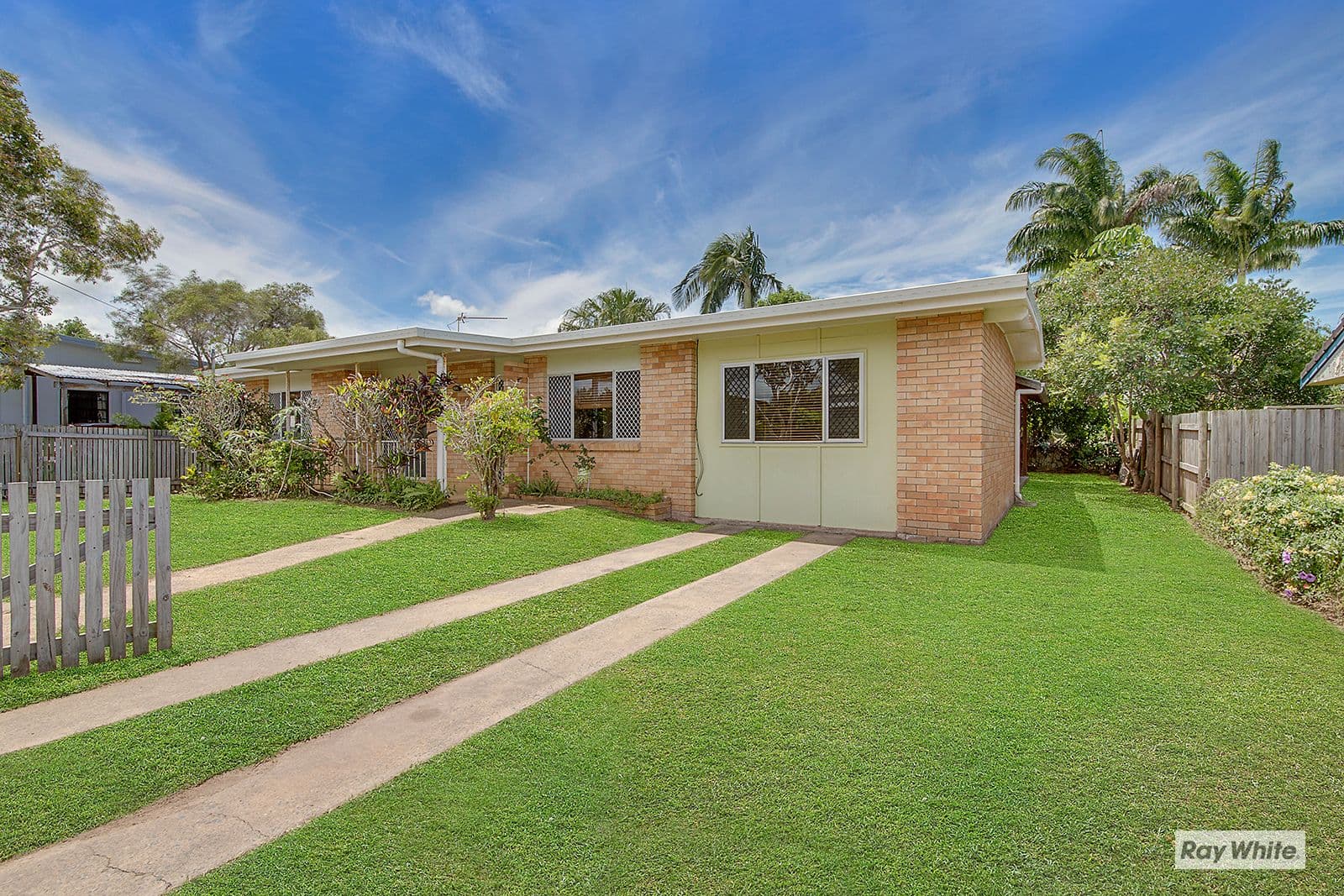 39 William Street, Yeppoon QLD 4703, Yeppoon - Image 1