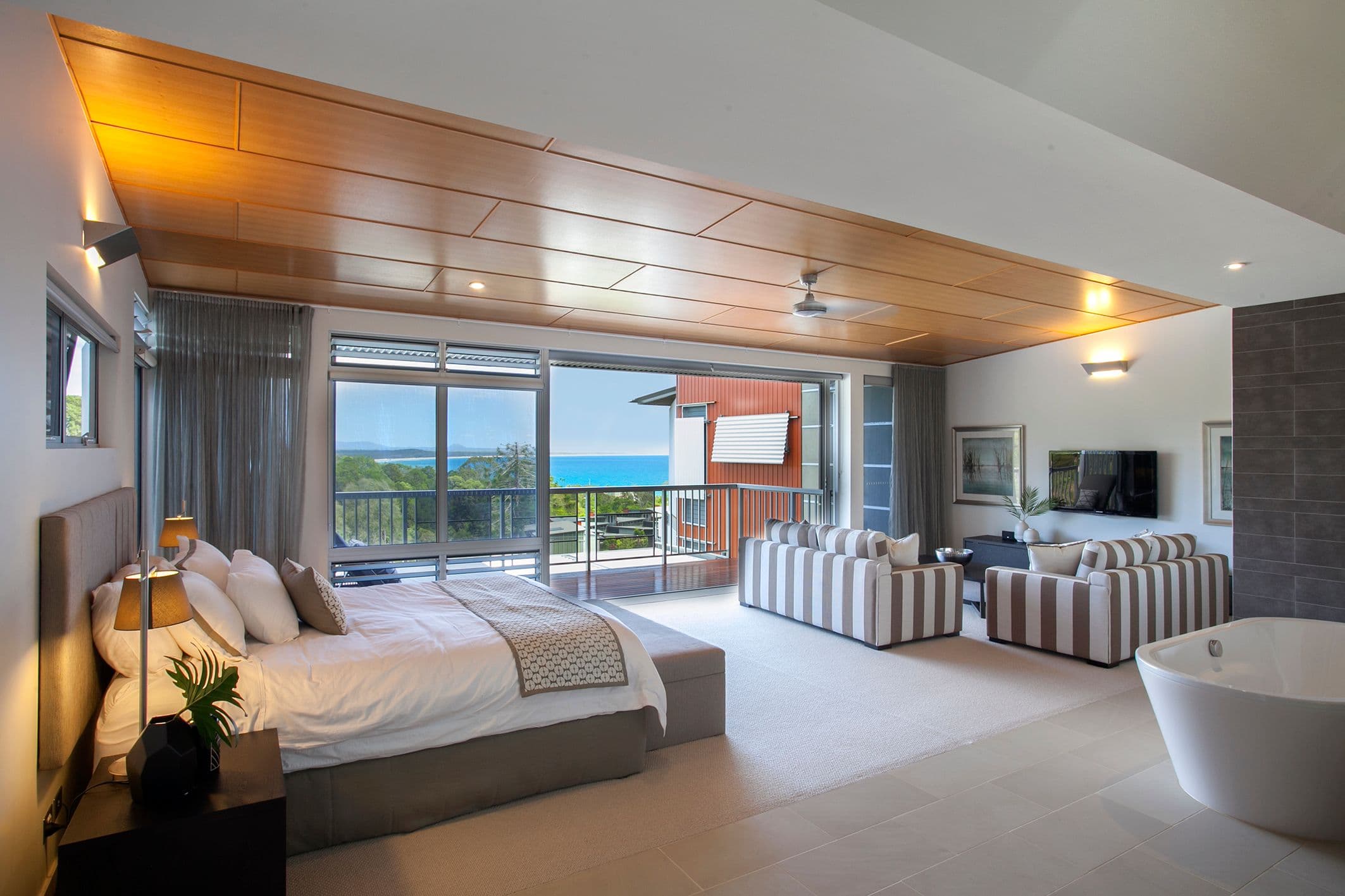 Villa 2111 'Peppers Resort' /5 Morwong Drive, Noosa Heads QLD 4567, Noosa Heads - Image 1
