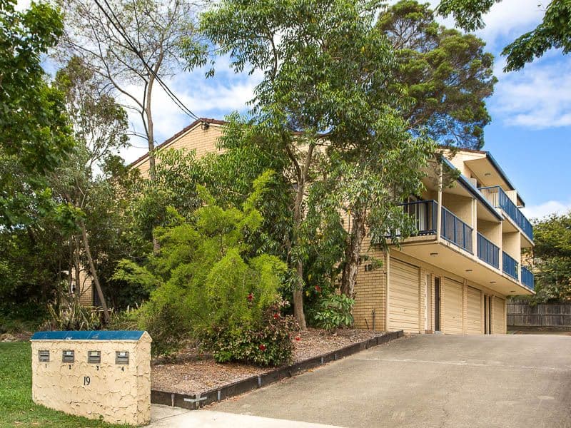 19 Alexandra Street, BALMORAL QLD 4171, Balmoral - Image 1