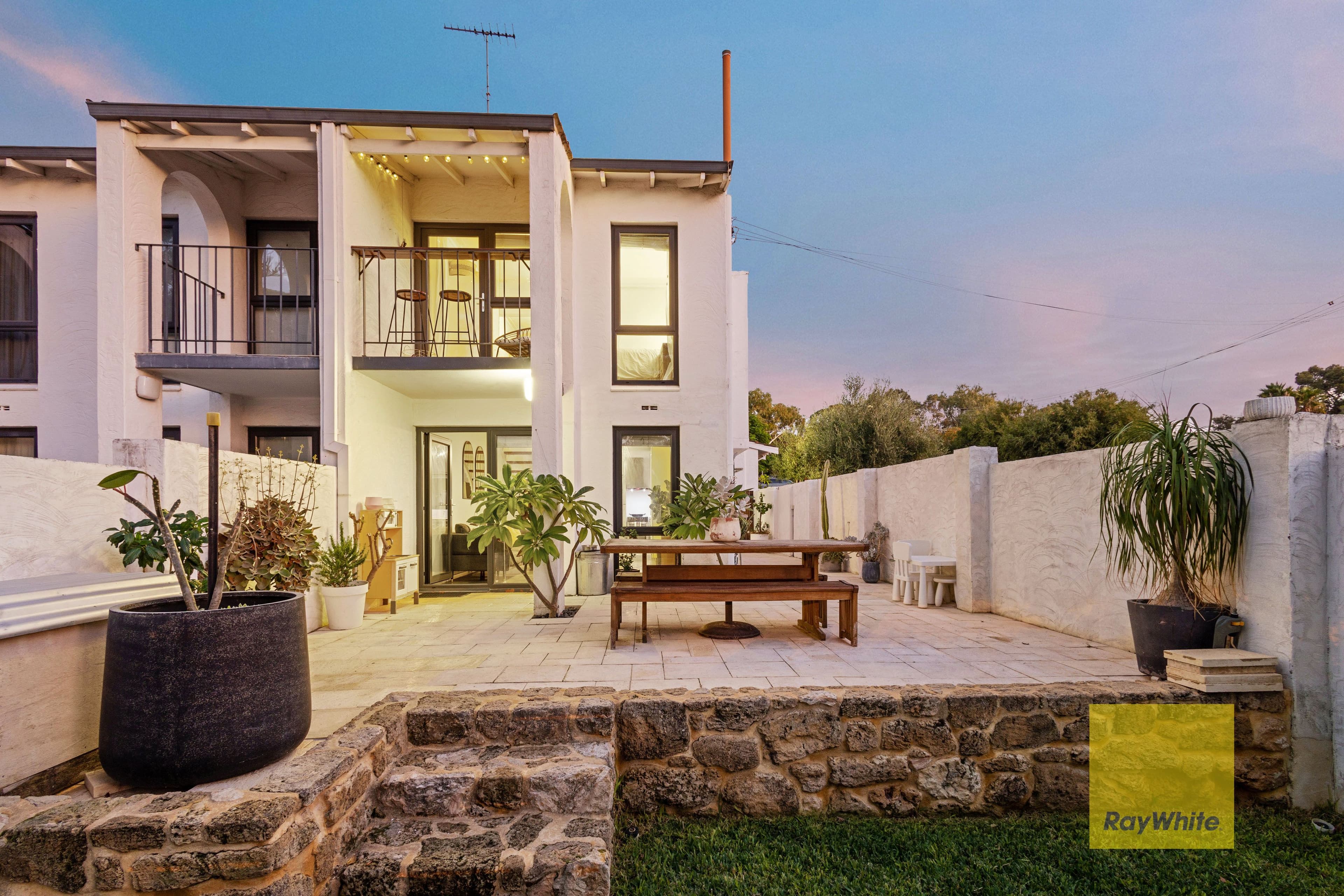 26 Wellington Street, Mosman Park WA 6012, Mosman Park - Image 1