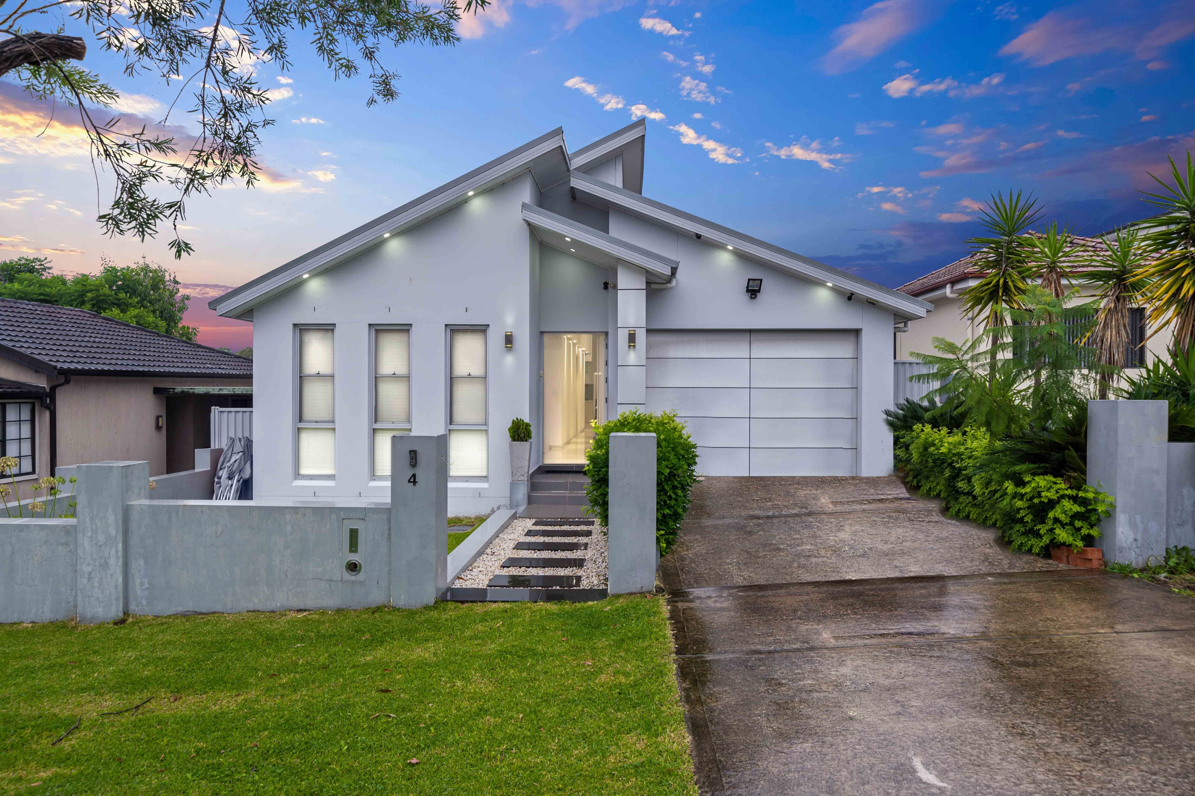 4 Angus Avenue, Auburn NSW 2144, Auburn - Image 1