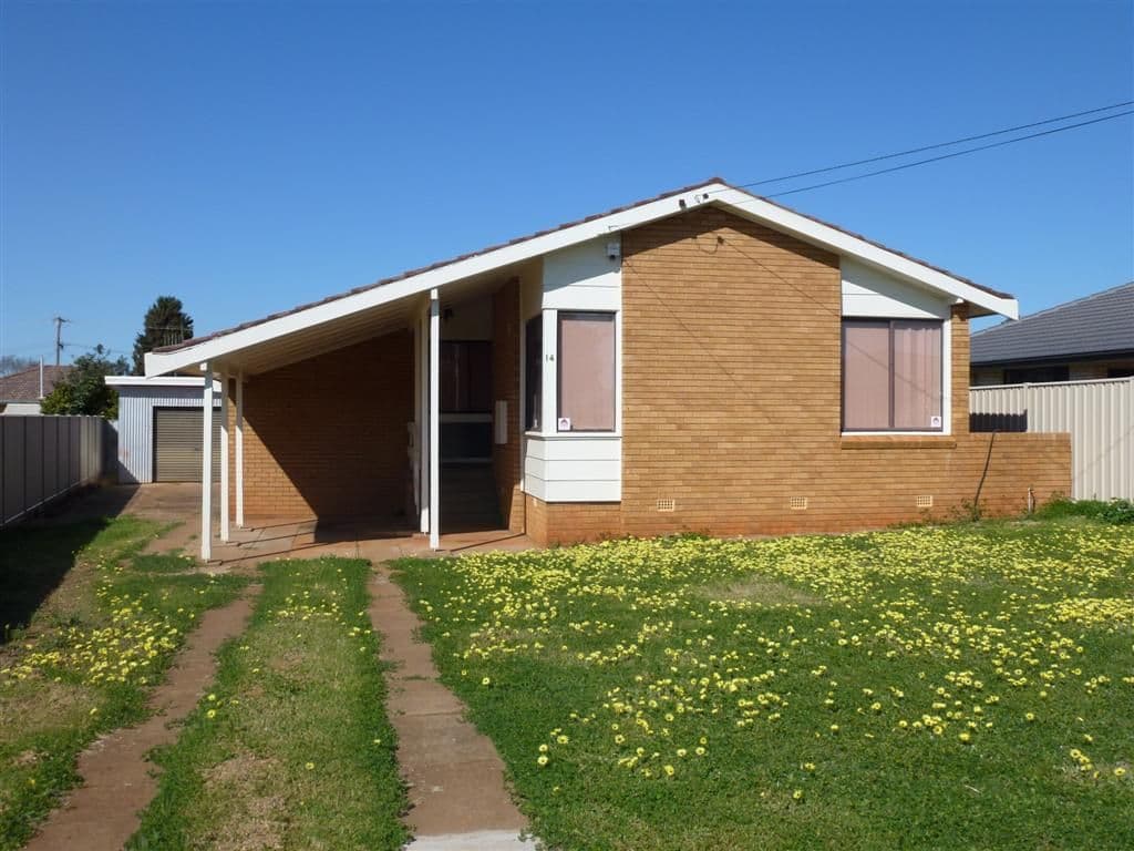 14 Catherine Drive, Dubbo - Image 1