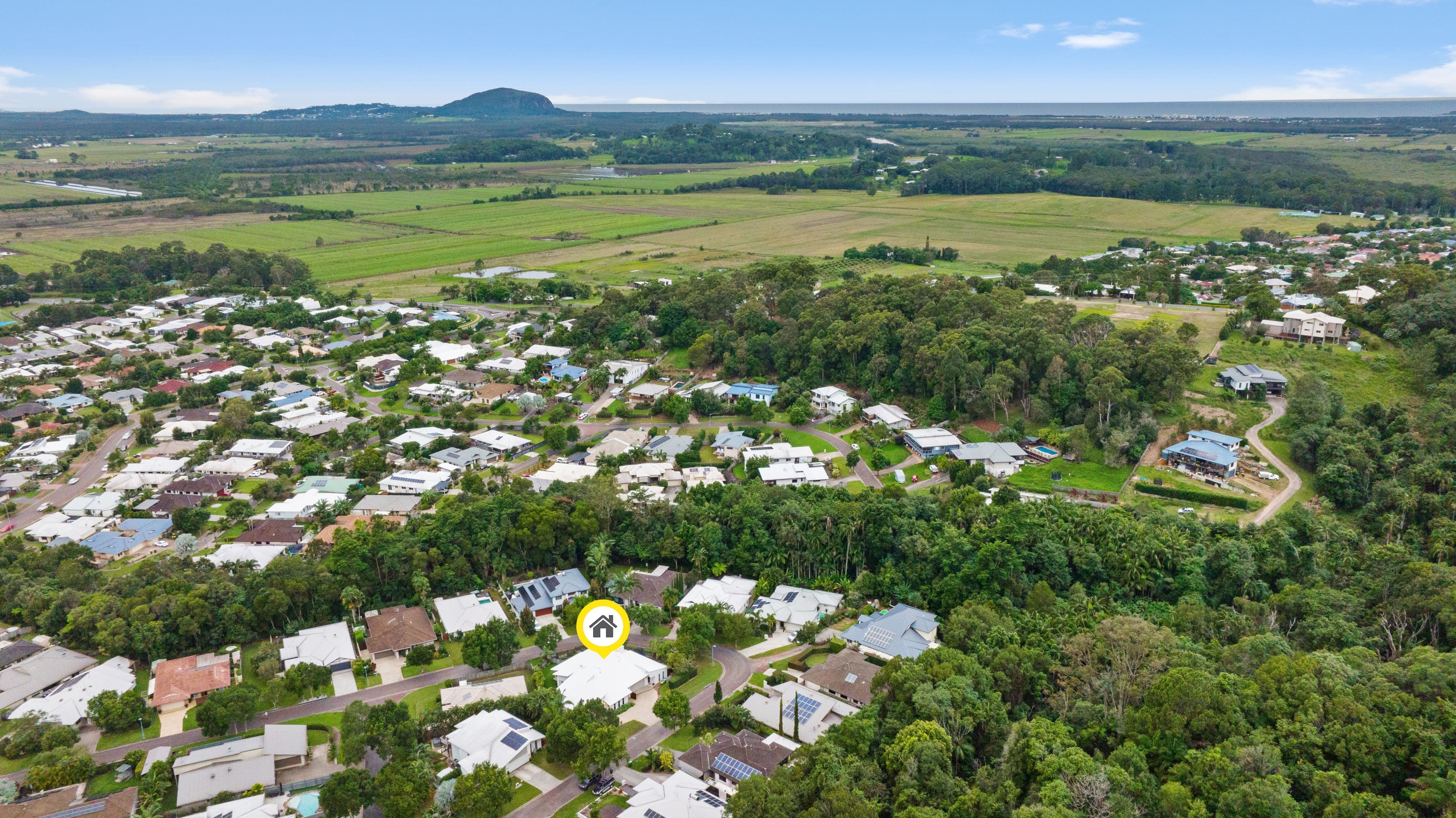 Bianca Boulevard, Tarneit - Image 1