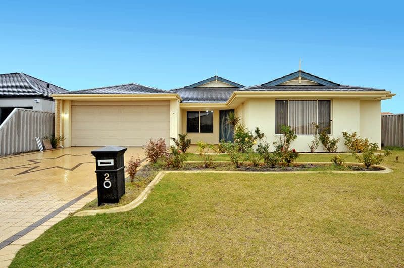 2 Triller Road, BEECHBORO WA 6063, Beechboro - Image 1