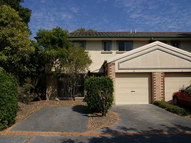 2 Koala Town Road, UPPER COOMERA QLD 4209, Upper Coomera - Image 1