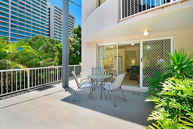 21 Markwell Avenue, Surfers Paradise QLD 4217, Surfers Paradise - Image 1