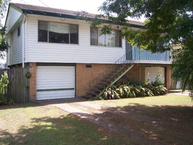 258 MORTIMER, ACACIA RIDGE QLD 4110, Acacia Ridge - Image 1