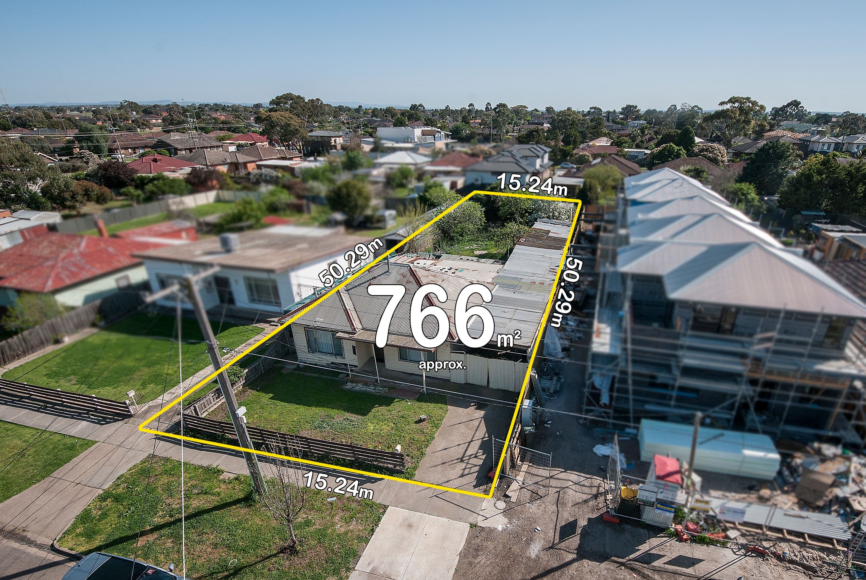 128 Power Street, St Albans VIC 3021, St Albans - Image 1