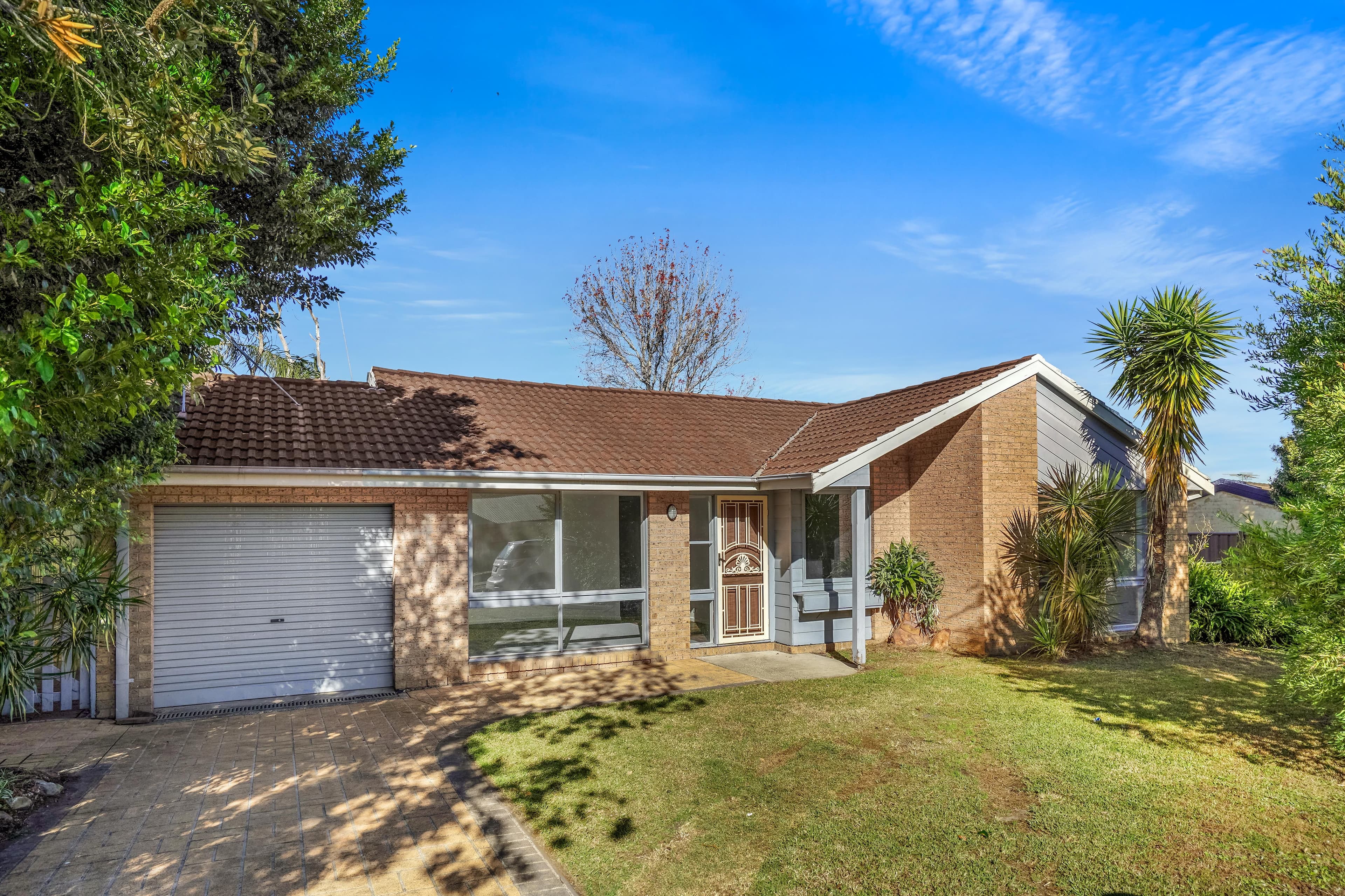 45 Langford Drive, Kariong NSW 2250, Kariong - Image 1
