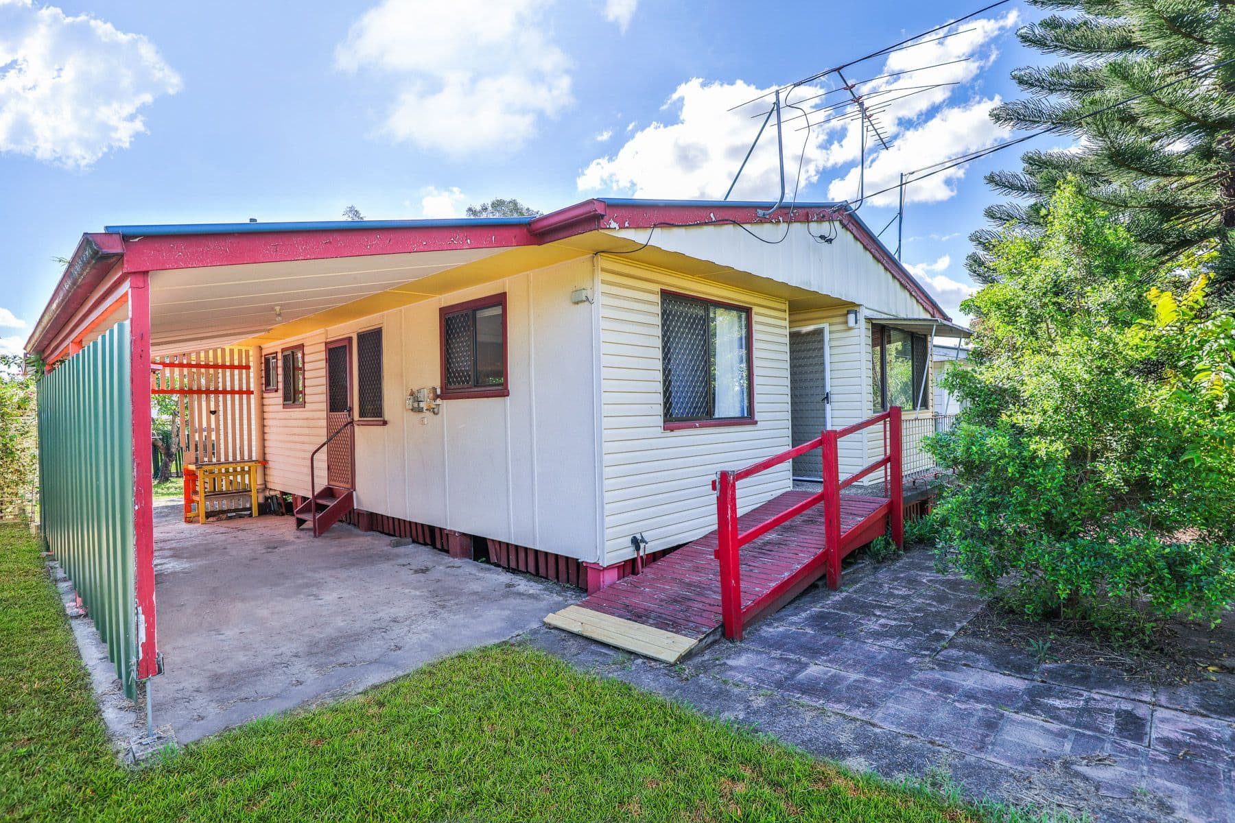 12 Flinders Street, Logan Central QLD 4114, Logan Central - Image 1