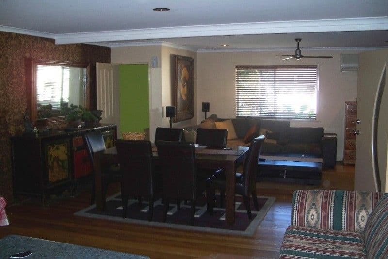 18 Edward Street, LABRADOR QLD 4215, Labrador - Image 1