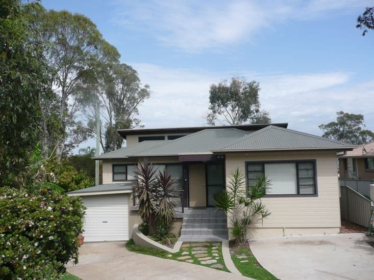 273 Coal Point Road, COAL POINT NSW 2283, Coal Point - Image 1