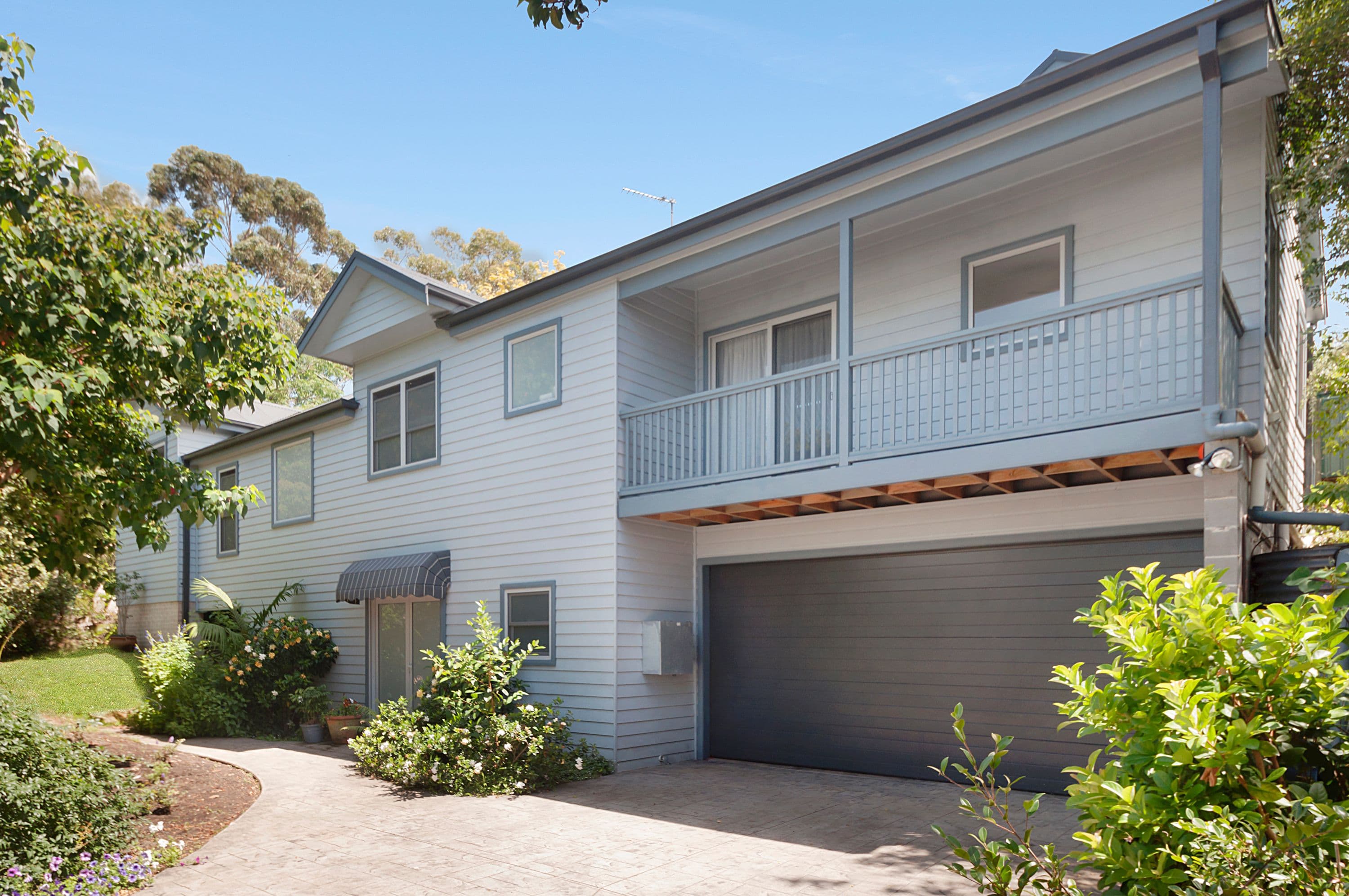 36 George Street, Thirroul - Image 1