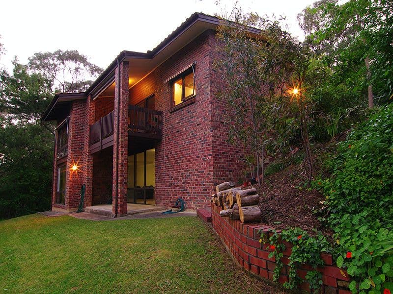 23 Penno Parade North, BELAIR SA 5052, Belair - Image 1