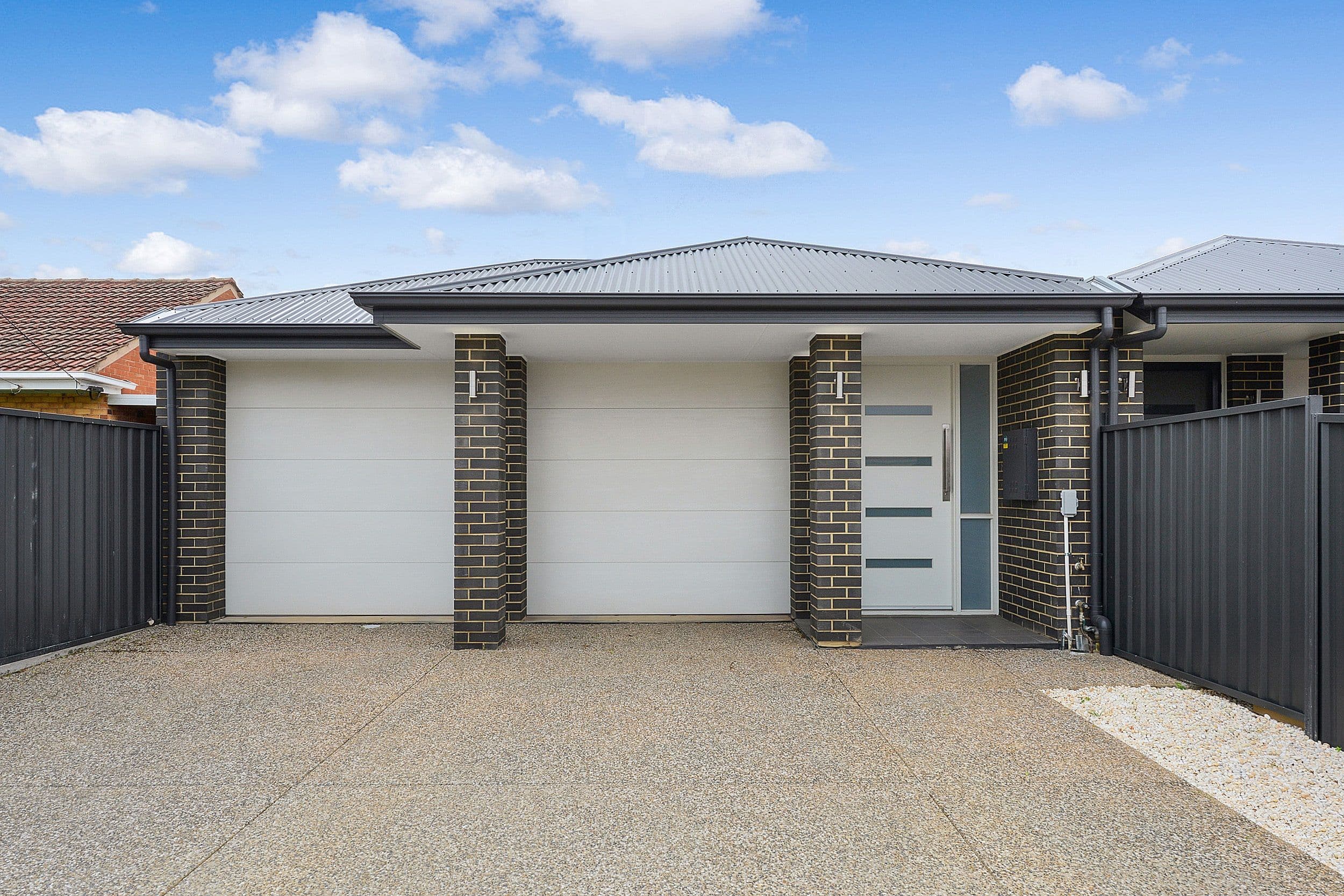 28A Dunn Street, Findon SA 5023, Findon - Image 1
