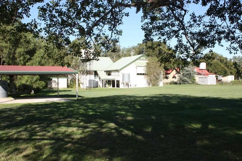 29-31 Linville Road, MOORE QLD 4314, Moore - Image 1