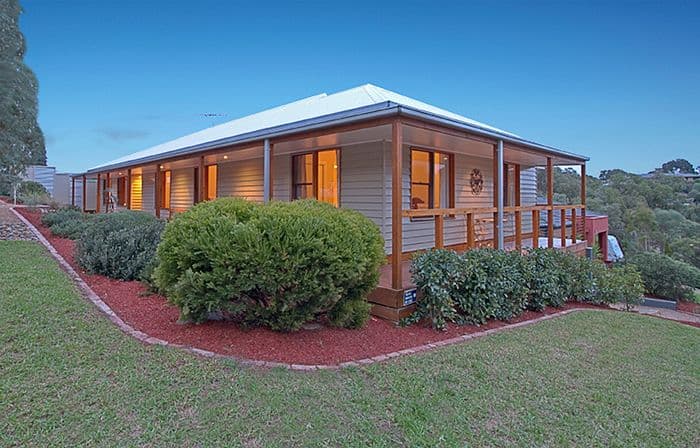 9 Sanctuary Court, DIAMOND CREEK VIC 3089, Diamond Creek - Image 1