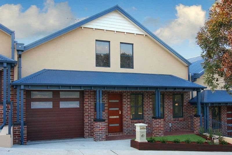 156 Nicholson Street, COBURG VIC 3058, Coburg - Image 1