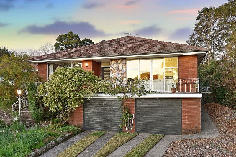 36 Lockerbie Road, Thornleigh NSW 2120, Thornleigh - Image 1